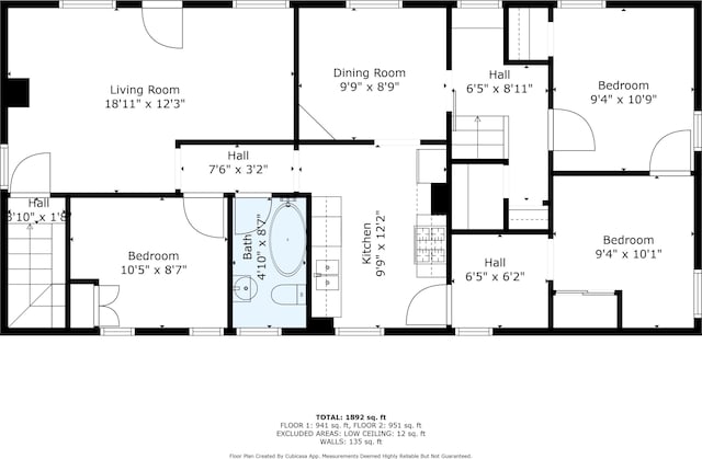 236-240 Concord St W, Portland, ME 04103 - photo 53