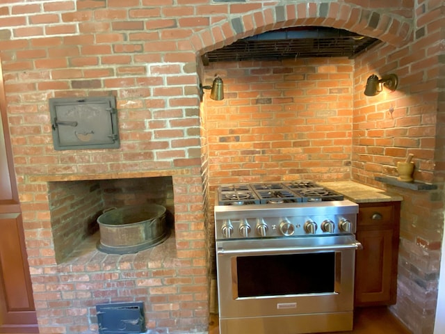 199 Main St, Belfast, ME 04915 - photo 18