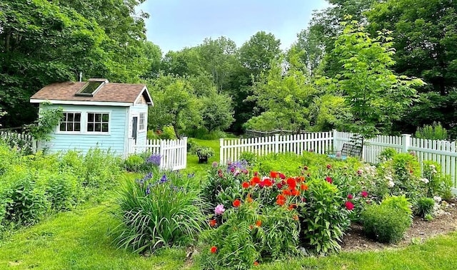 199 Main St, Belfast, ME 04915 - photo 67