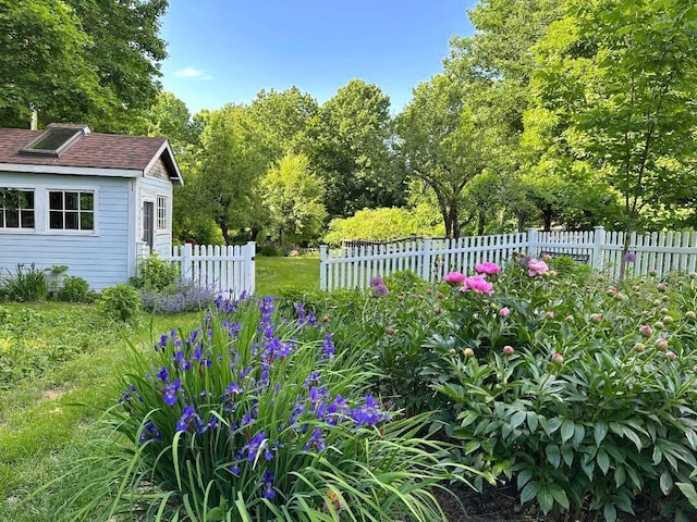 199 Main St, Belfast, ME 04915 - photo 9