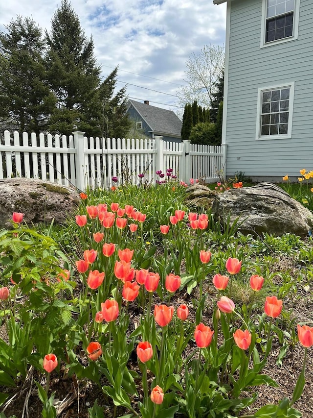 199 Main St, Belfast, ME 04915 - photo 64