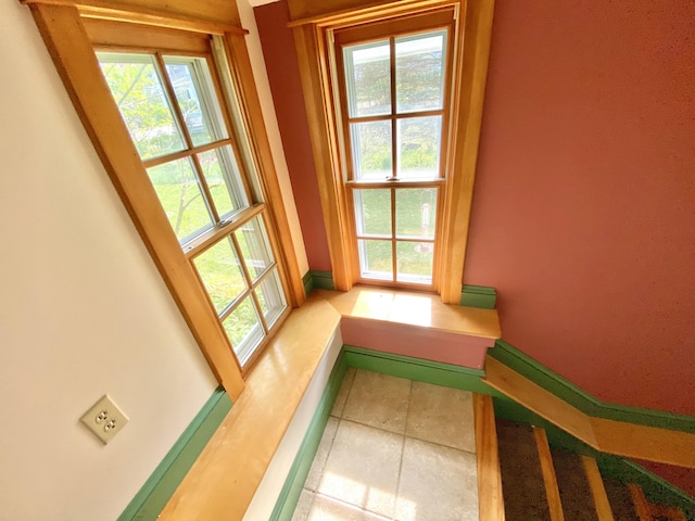 199 Main St, Belfast, ME 04915 - photo 25
