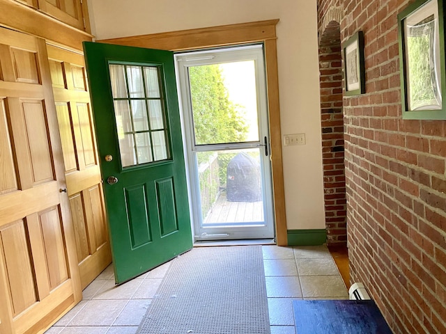 199 Main St, Belfast, ME 04915 - photo 14