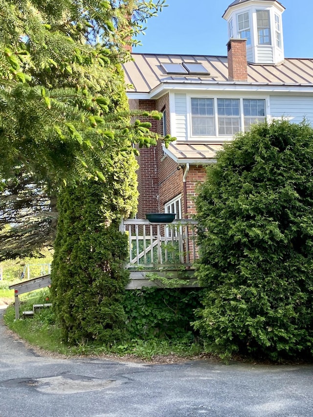 199 Main St, Belfast, ME 04915 - photo 6