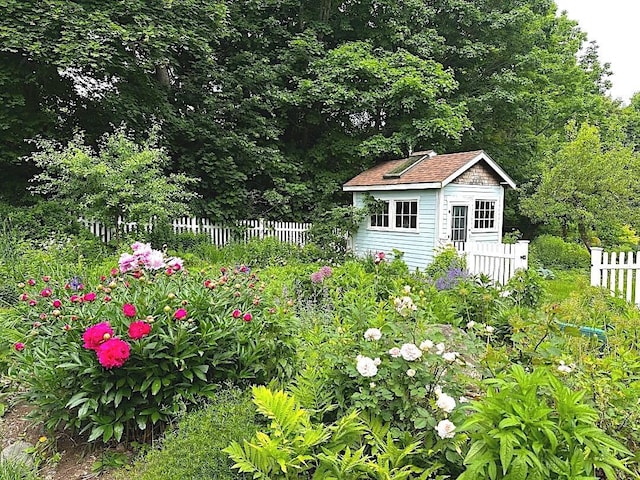 199 Main St, Belfast, ME 04915 - photo 70