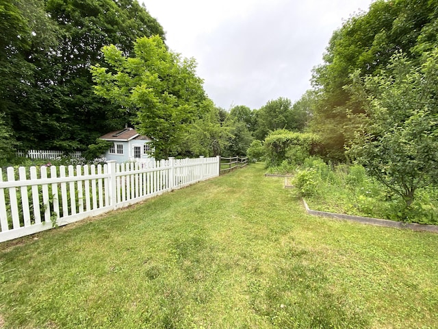 199 Main St, Belfast, ME 04915 - photo 68