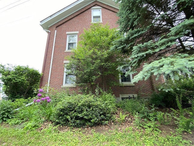 199 Main St, Belfast, ME 04915 - photo 56