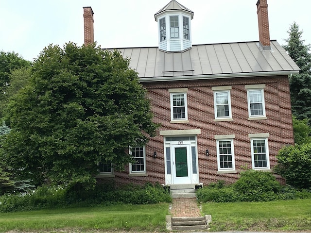 199 Main St, Belfast, ME 04915 - photo 60