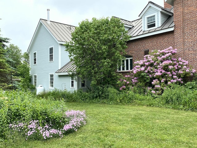 199 Main St, Belfast, ME 04915 - photo 2