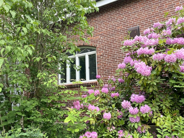 199 Main St, Belfast, ME 04915 - photo 3