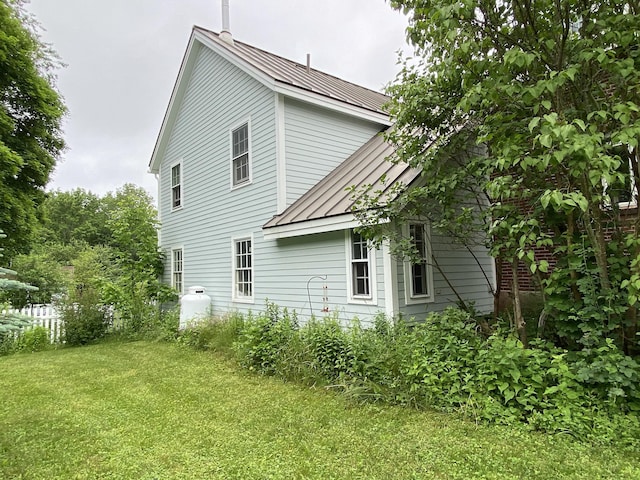199 Main St, Belfast, ME 04915 - photo 61