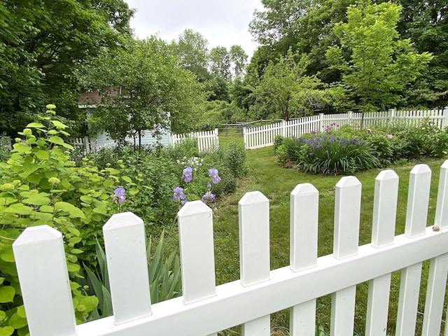 199 Main St, Belfast, ME 04915 - photo 71