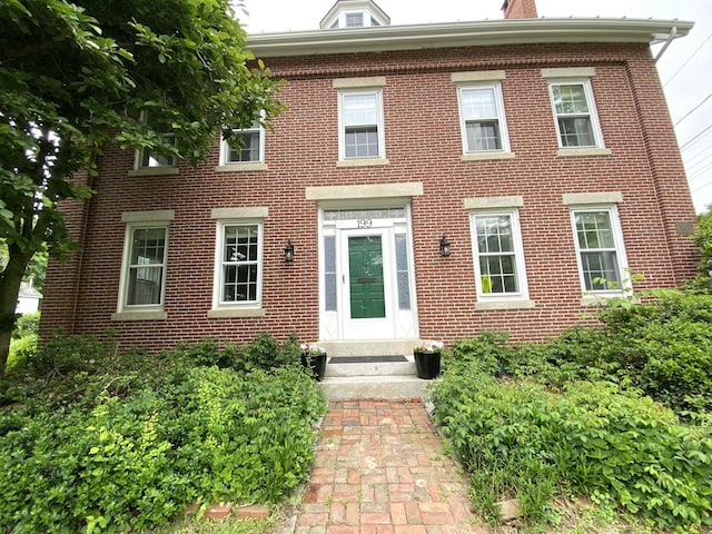 199 Main St, Belfast, ME 04915 - photo 1