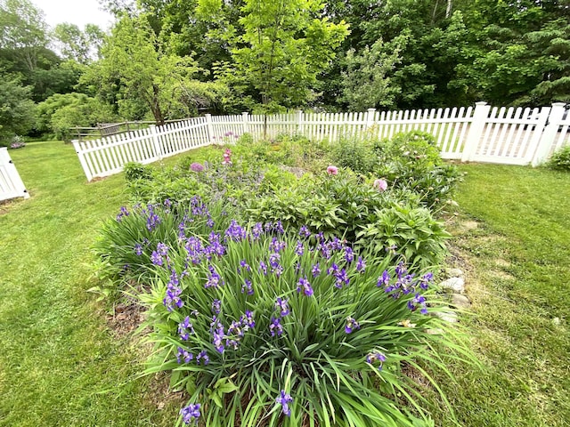 199 Main St, Belfast, ME 04915 - photo 73