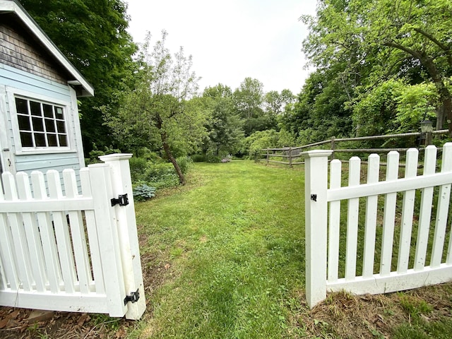 199 Main St, Belfast, ME 04915 - photo 10