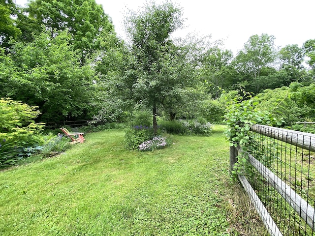 199 Main St, Belfast, ME 04915 - photo 12
