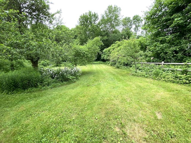 199 Main St, Belfast, ME 04915 - photo 13