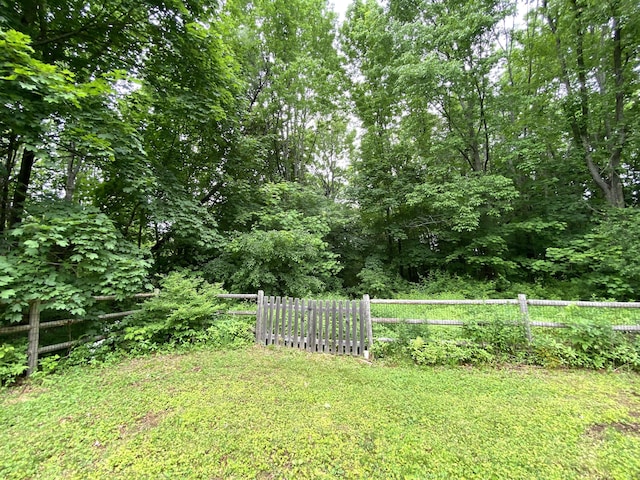 199 Main St, Belfast, ME 04915 - photo 74