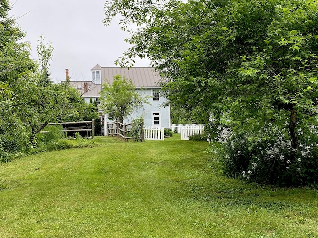 199 Main St, Belfast, ME 04915 - photo 63