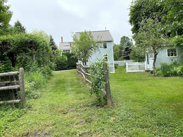 199 Main St, Belfast, ME 04915 - photo 62