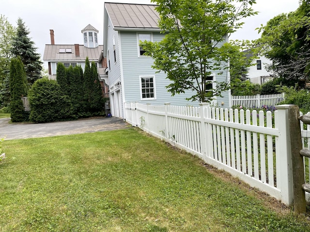 199 Main St, Belfast, ME 04915 - photo 5