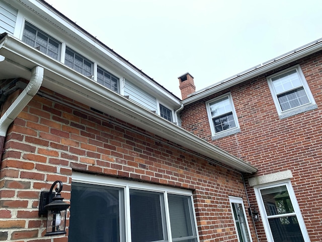 199 Main St, Belfast, ME 04915 - photo 57