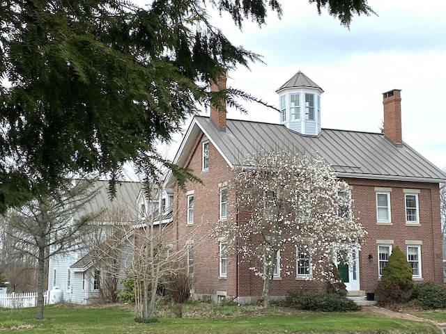 199 Main St, Belfast, ME 04915 - photo 58