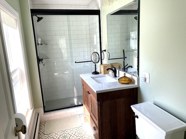 199 Main St, Belfast, ME 04915 - photo 28