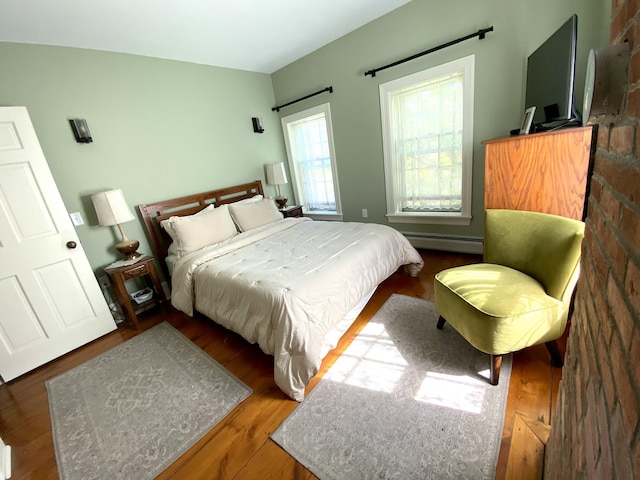 199 Main St, Belfast, ME 04915 - photo 27