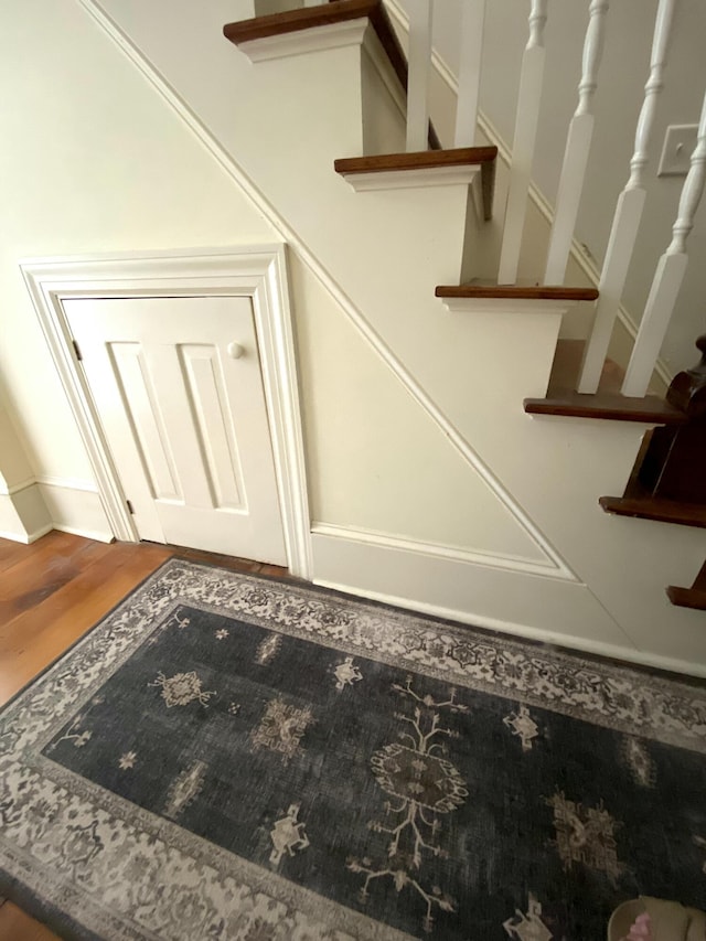 199 Main St, Belfast, ME 04915 - photo 37