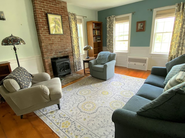 199 Main St, Belfast, ME 04915 - photo 23