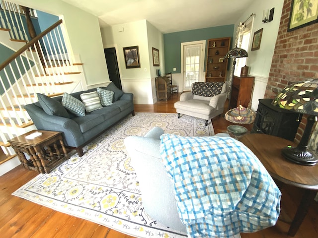 199 Main St, Belfast, ME 04915 - photo 24