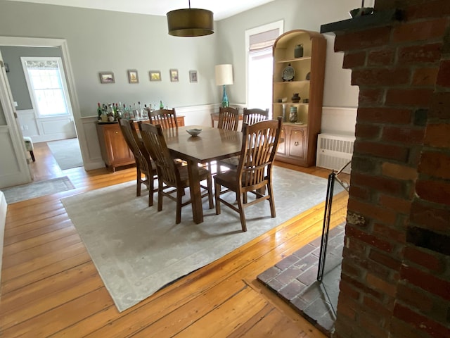199 Main St, Belfast, ME 04915 - photo 21