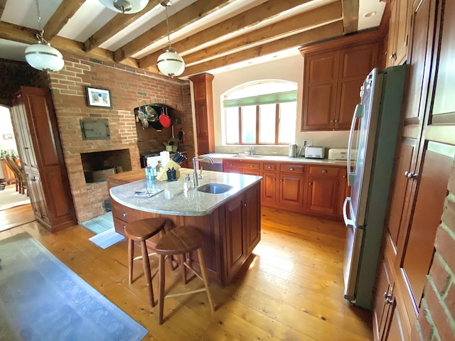 199 Main St, Belfast, ME 04915 - photo 15
