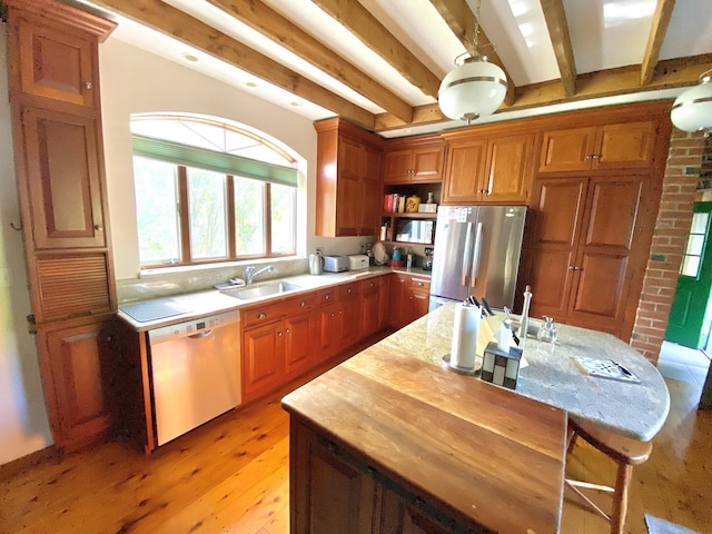 199 Main St, Belfast, ME 04915 - photo 16