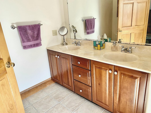 199 Main St, Belfast, ME 04915 - photo 35