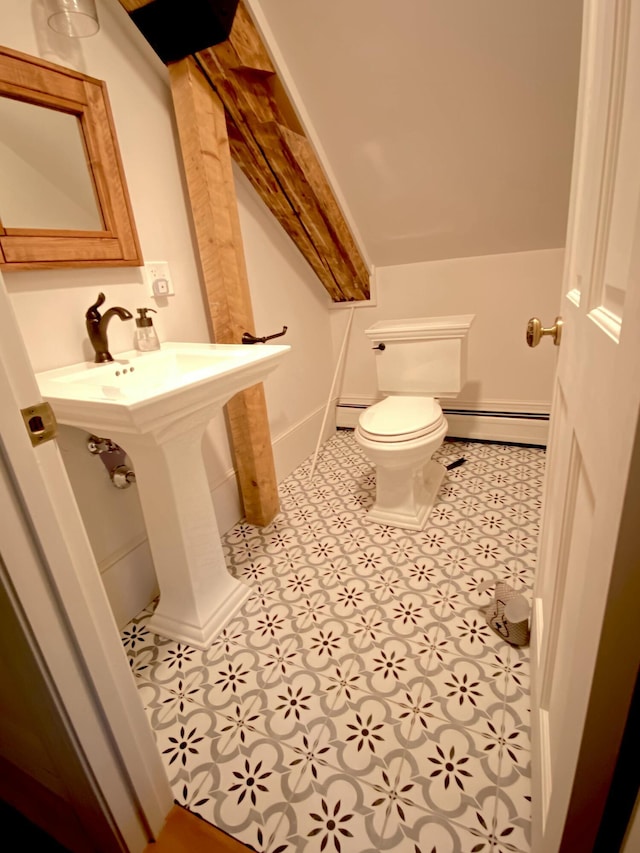 199 Main St, Belfast, ME 04915 - photo 36