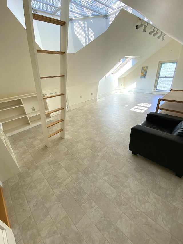 199 Main St, Belfast, ME 04915 - photo 38