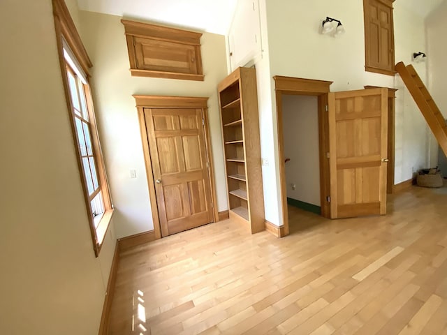 199 Main St, Belfast, ME 04915 - photo 43