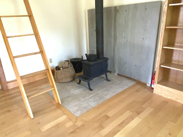 199 Main St, Belfast, ME 04915 - photo 44
