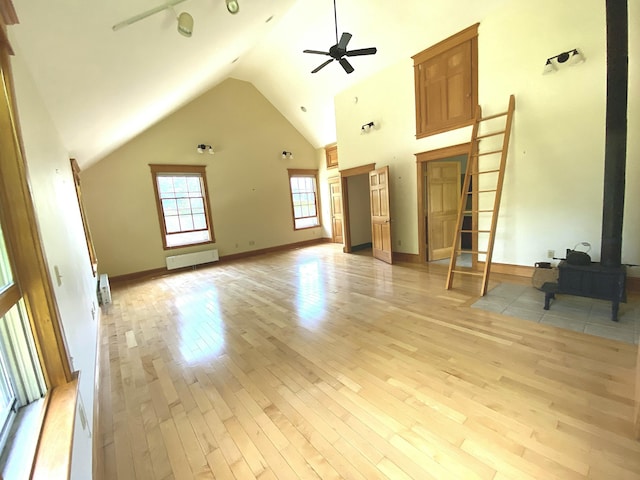 199 Main St, Belfast, ME 04915 - photo 45