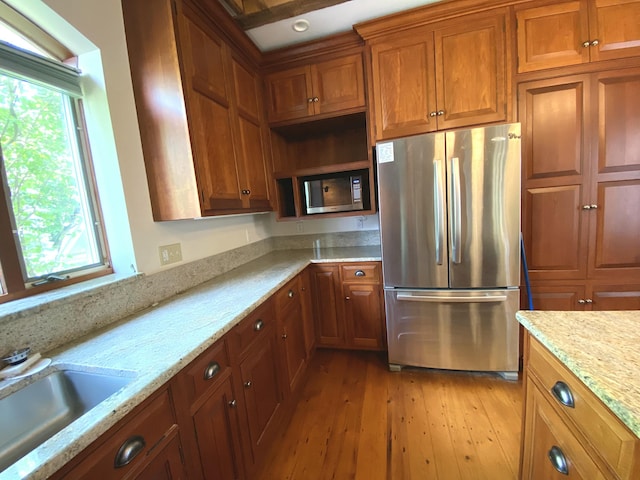 199 Main St, Belfast, ME 04915 - photo 19