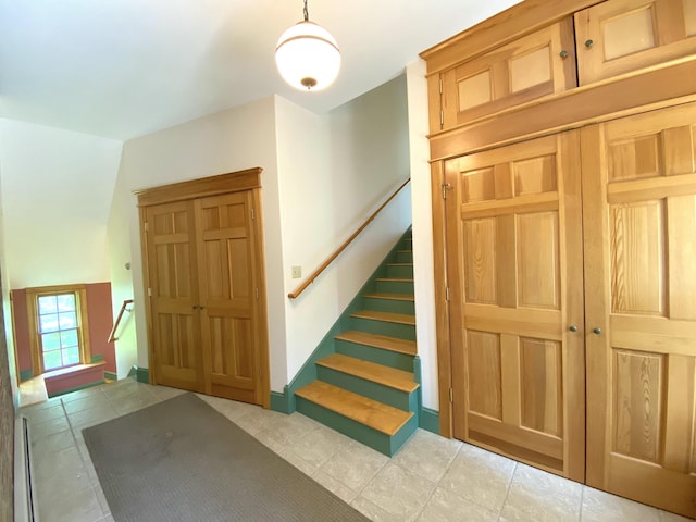 199 Main St, Belfast, ME 04915 - photo 42