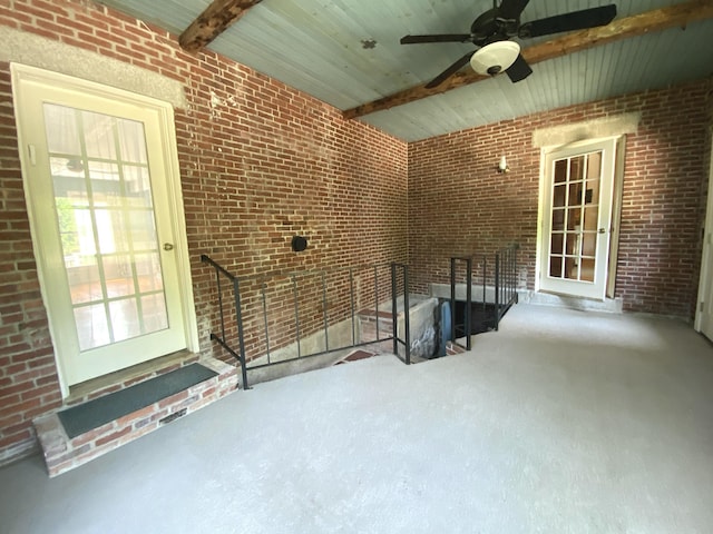 199 Main St, Belfast, ME 04915 - photo 46
