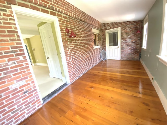 199 Main St, Belfast, ME 04915 - photo 34
