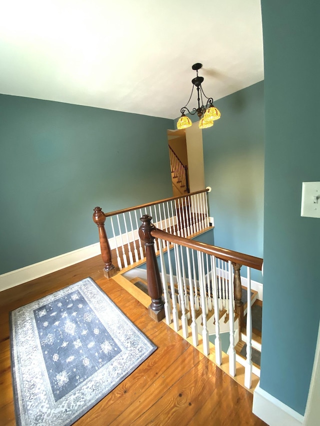 199 Main St, Belfast, ME 04915 - photo 30