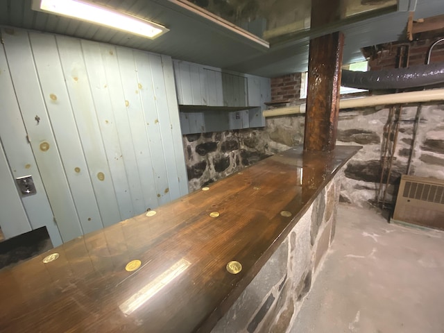 199 Main St, Belfast, ME 04915 - photo 48