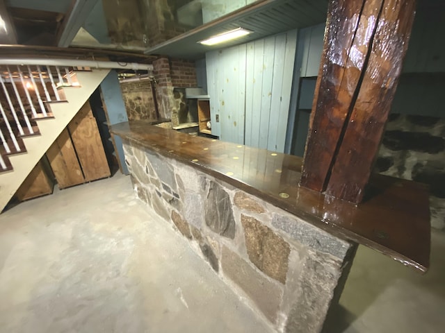 199 Main St, Belfast, ME 04915 - photo 49