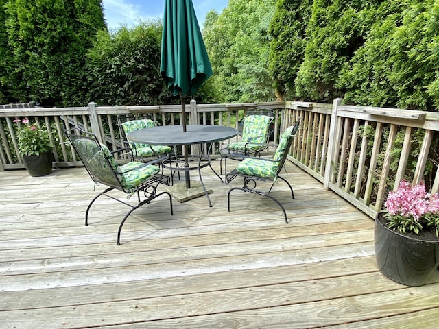 199 Main St, Belfast, ME 04915 - photo 7
