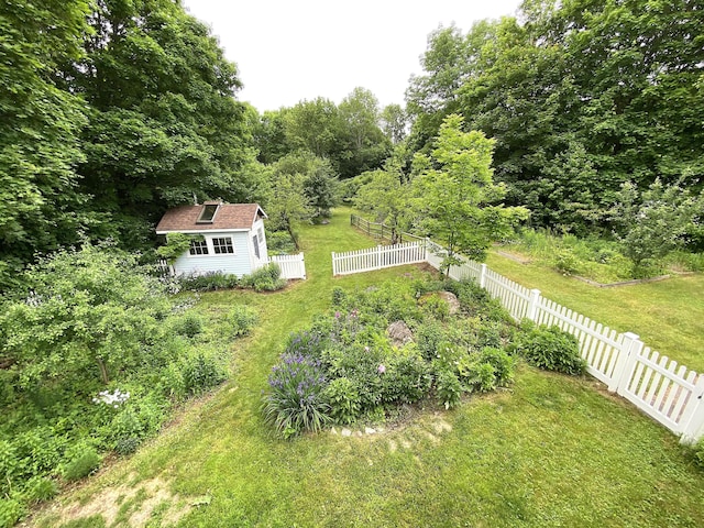 199 Main St, Belfast, ME 04915 - photo 8